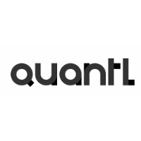 Quantl AI 2026 Company Profile: Valuation, Funding & Investors | PitchBook