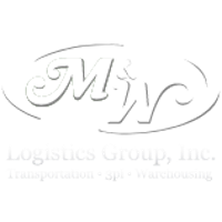 M&W Logistics Group Company Profile: Valuation, Funding