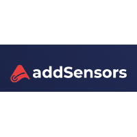 addSensors 2026 Company Profile: Valuation, Funding & Investors | PitchBook