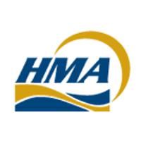HMA Land Services