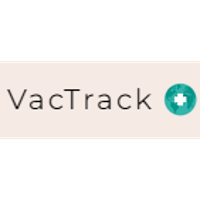 VacTrack 2026 Company Profile: Valuation, Funding & Investors | PitchBook