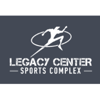 Legacy Center Sports Complex