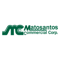 Matosantos Commercial 2026 Company Profile: Valuation, Investors ...