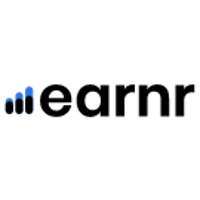 Earnr (Financial Software) 2026 Company Profile: Valuation, Funding ...