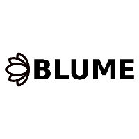 Blume (Financial Software) 2026 Company Profile: Valuation, Funding ...
