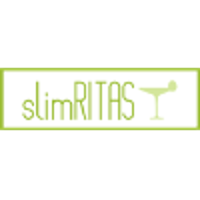 SlimRitas