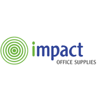 Impact Office Supplies