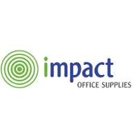 Impact deals office supplies