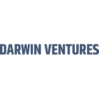 Darwin Venture Capital Fund of Funds IV: Performance | PitchBook