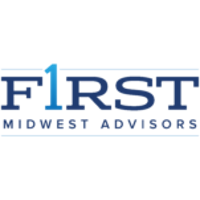 First Midwest Advisors Company Profile: Service Breakdown & Team ...