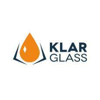 KLAR Glass