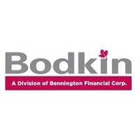 Bodkin Capital
