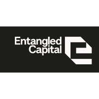 Entangled Capital investment portfolio | PitchBook