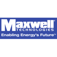 Maxwell Technologies Company Profile: Valuation, Investors, Acquisition ...