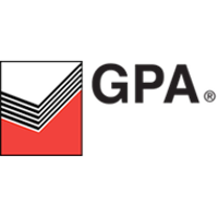 GPA Acquisition Company