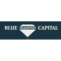 Belmond Capital - Crunchbase Investor Profile & Investments