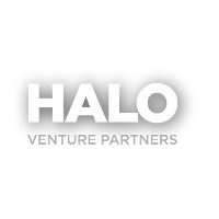Halo Venture Partners