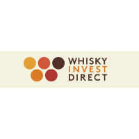 WhiskyInvestDirect