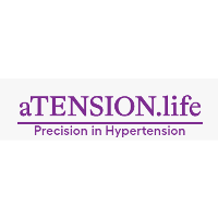 aTENSION.life 2026 Company Profile: Valuation, Funding & Investors ...