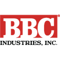 BBC Industries Company Profile 2024 Valuation Investors Acquisition   ZNXbSZLTHbzPTus6S2LFFjHcdcv1677667341177 200x200