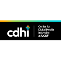 Center for Digital Health Innovation