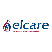 Elcare Managed Home Nursing 2026 Company Profile: Valuation, Investors ...
