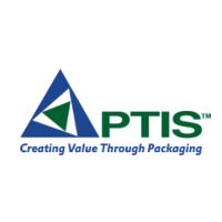 Packaging & Technology Integrated Solutions