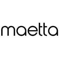 Maetta Sciences 2026 Company Profile: Valuation, Investors, Acquisition ...