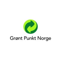 Grønt Punkt Norge Company Profile 2024: Valuation, Funding & Investors ...