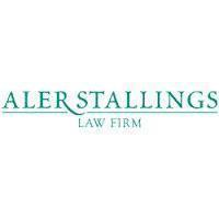 AlerStallings Law Firm