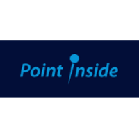 Point Inside 2026 Company Profile: Valuation, Funding & Investors ...