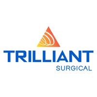 Trilliant Surgical