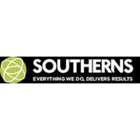 Southerns Office Interiors Yorkshire