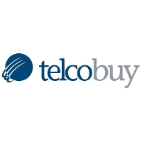Telcobuy.com
