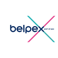 Belpex