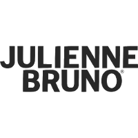 Julienne Bruno Company Profile: Valuation, Funding & Investors | PitchBook