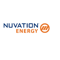 Nuvation Energy Company Profile 2024: Valuation, Funding & Investors ...