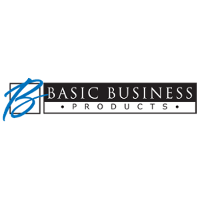 Basic Business Products