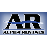 Alpha Rentals (Industrial Supplies and Parts) 2026 Company Profile ...