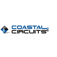 Coastal Circuits