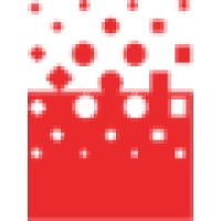 ARS Technologies 2026 Company Profile: Valuation, Investors ...