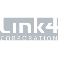 Link4 (California) Company Profile 2024: Valuation, Funding & Investors ...