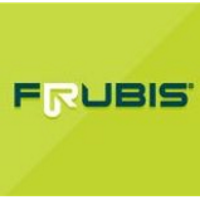 Frubis 2026 Company Profile: Valuation, Investors, Acquisition | PitchBook