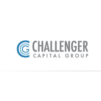 Challenger Capital Group