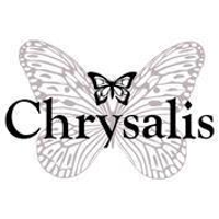 Chrysalis (United Kingdom)