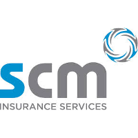 SCM Insurance Services 2026 Company Profile: Valuation, Investors ...