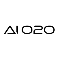 AI O2O 2026 Company Profile: Valuation, Funding & Investors | PitchBook