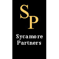 Sycamore Partners (California)
