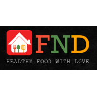 Food Next Door 2026 Company Profile: Valuation, Funding & Investors ...
