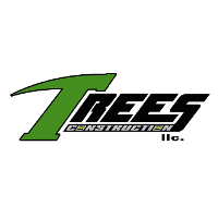 Trees Construction 2025 Company Profile: Valuation, Funding & Investors ...